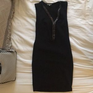LBD